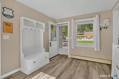 1 Lois Lane, Enfield, CT 06082 - Photo 16
