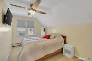 1 Lois Ln, Enfield, CT 06082 - Photo 22