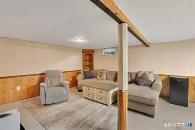 1 Lois Lane, Enfield, CT 06082 - Photo 26