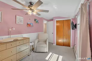 1 Lois Ln, Enfield, CT 06082 - Photo 24