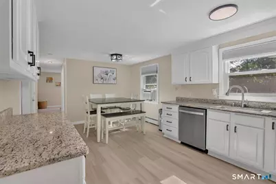 1 Lois Lane, Enfield, CT 06082 - Photo 8