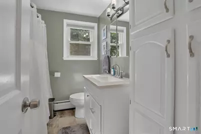 1 Lois Lane, Enfield, CT 06082 - Photo 20
