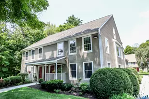 56 Portland Ave, Redding, CT 06896 - Photo 1