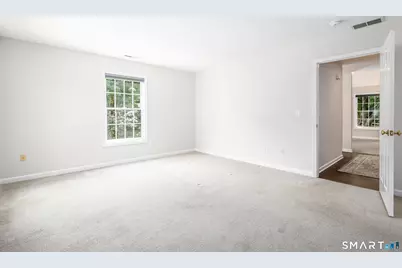 56 Portland Avenue #3, Redding, CT 06896 - Photo 14