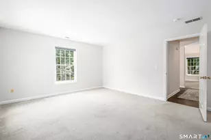 56 Portland Ave, Redding, CT 06896 - Photo 14