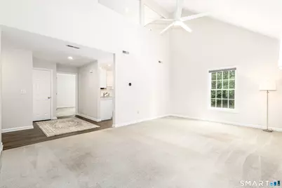 56 Portland Avenue #3, Redding, CT 06896 - Photo 12