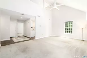 56 Portland Ave, Redding, CT 06896 - Photo 12