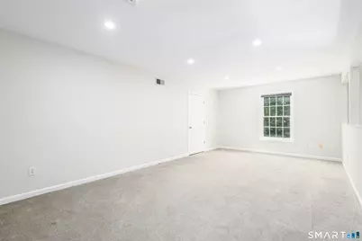 56 Portland Avenue #3, Redding, CT 06896 - Photo 22