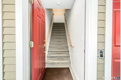 56 Portland Avenue #3, Redding, CT 06896 - Photo 4
