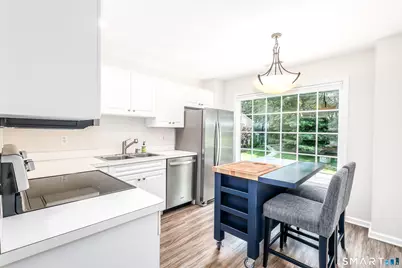 56 Portland Avenue #3, Redding, CT 06896 - Photo 8