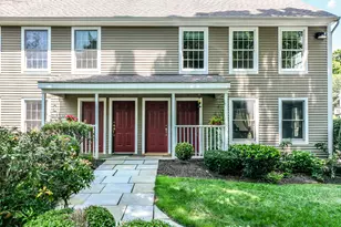 56 Portland Ave, Redding, CT 06896 - Photo 2