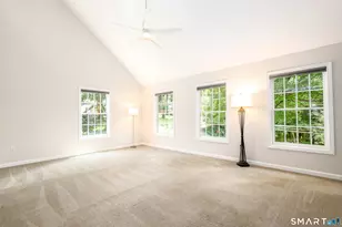 56 Portland Ave, Redding, CT 06896 - Photo 6