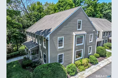 56 Portland Avenue #3, Redding, CT 06896 - Photo 24