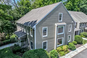 56 Portland Ave, Redding, CT 06896 - Photo 24