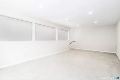 56 Portland Avenue #3, Redding, CT 06896 - Photo 20