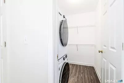 56 Portland Avenue #3, Redding, CT 06896 - Photo 16