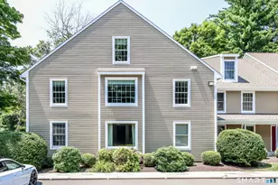 56 Portland Ave, Redding, CT 06896 - Photo 24