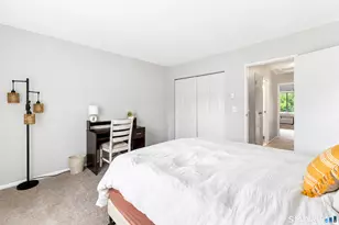 50 Essex Ct, Meriden, CT 06450 - Photo 26