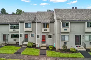 50 Essex Ct, Meriden, CT 06450 - Photo 1
