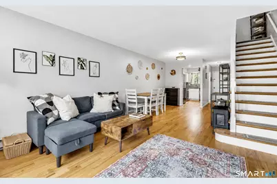 50 Essex Court, Meriden, CT 06450 - Photo 24