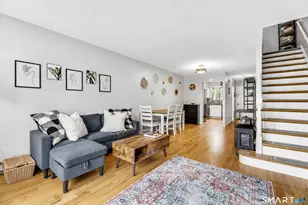 50 Essex Ct, Meriden, CT 06450 - Photo 24