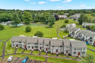 50 Essex Ct, Meriden, CT 06450 - Photo 4