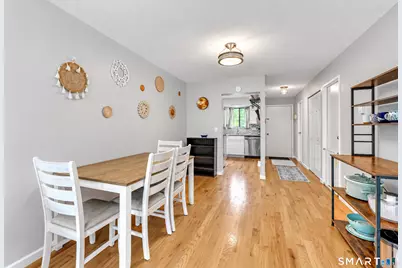 50 Essex Court, Meriden, CT 06450 - Photo 20