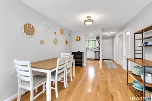 50 Essex Ct, Meriden, CT 06450 - Photo 20