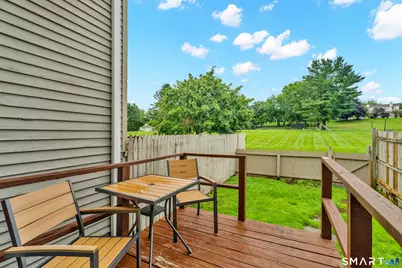 50 Essex Court, Meriden, CT 06450 - Photo 8