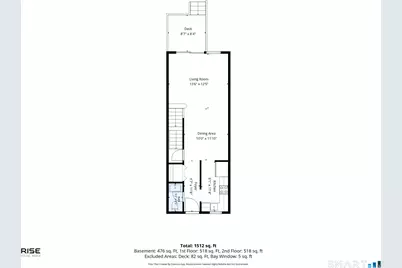 50 Essex Court, Meriden, CT 06450 - Photo 38