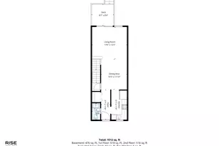 50 Essex Ct, Meriden, CT 06450 - Photo 38