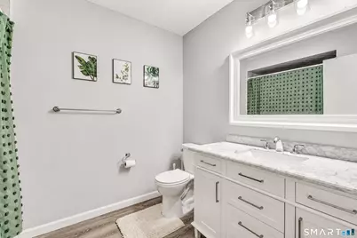50 Essex Court, Meriden, CT 06450 - Photo 32