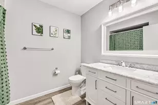 50 Essex Ct, Meriden, CT 06450 - Photo 32