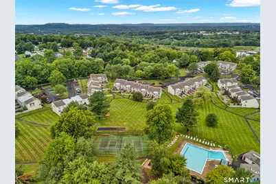 50 Essex Court, Meriden, CT 06450 - Photo 10