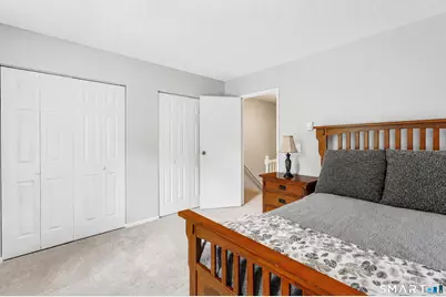 50 Essex Court, Meriden, CT 06450 - Photo 28