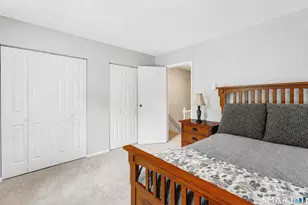 50 Essex Ct, Meriden, CT 06450 - Photo 28