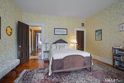 40 Main Street, Plainfield, CT 06374 - Photo 30