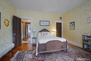 40 Main St, Plainfield, CT 06374 - Photo 30