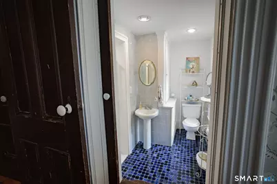 40 Main Street, Plainfield, CT 06374 - Photo 22