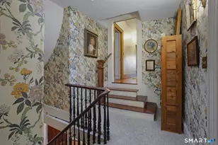 40 Main St, Plainfield, CT 06374 - Photo 36