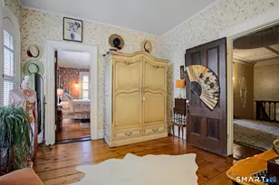 40 Main St, Plainfield, CT 06374 - Photo 24