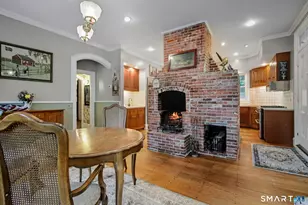 40 Main St, Plainfield, CT 06374 - Photo 12
