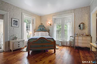 40 Main Street, Plainfield, CT 06374 - Photo 20