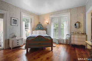 40 Main St, Plainfield, CT 06374 - Photo 20