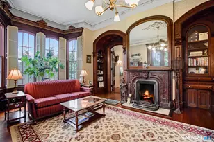40 Main St, Plainfield, CT 06374 - Photo 8