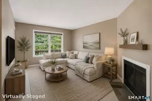 102 Crown Ridge, Newington, CT 06111 - Photo 6