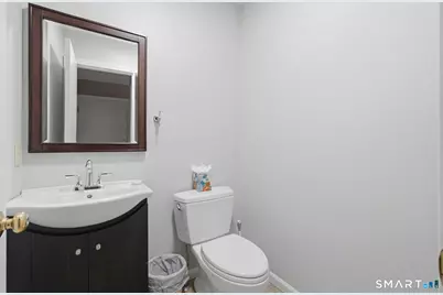 102 Crown Ridge #102, Newington, CT 06111 - Photo 12