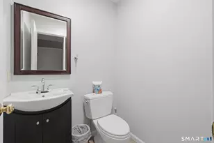 102 Crown Ridge, Newington, CT 06111 - Photo 12