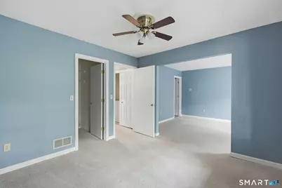 102 Crown Ridge #102, Newington, CT 06111 - Photo 14