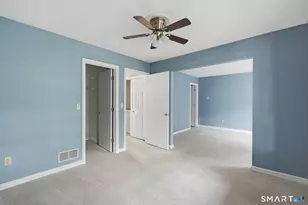 102 Crown Ridge, Newington, CT 06111 - Photo 14